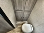 bathroom-1