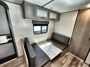 living-area-main-1