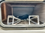 pass-through-storage