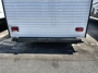 rear-hitch-rack