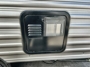 water-heater
