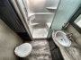 bathroom-1