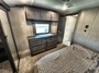 bedroom-2