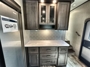 cabinet-1