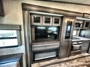 entertainment-center