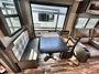 living-area-main-1