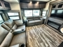 living-area-main-2