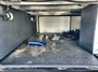 pass-through-storage