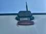 rear-camera-prep
