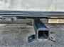 rear-hitch-rack