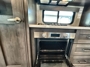 stove-oven-open