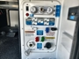 water-center-convenience-station