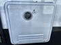 water-heater