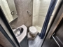 bathroom-1