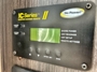 inverter
