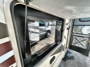 outside-tv