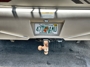 rear-hitch-rack
