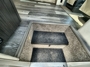 steps