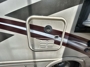 water-heater