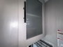 cabinet-2