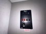 control-center