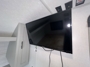 entertainment-center