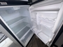 fridge-open