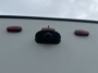 rear-camera-prep