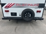 rear-hitch-rack