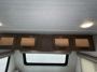 cabinet-1