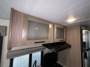 cabinet-2