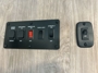 control-center