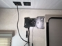 entertainment-center