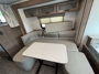 living-area-main-1