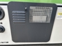 water-heater