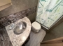 bathroom-1