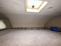 bunk-room
