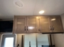 cabinet-2