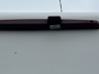 rear-camera-prep