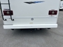 rear-hitch-rack