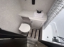 bathroom-1