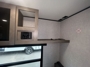 entertainment-center