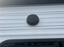 outside-speakers