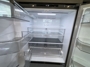fridge-open