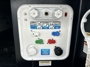 water-center-convenience-station