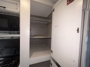 cabinet-1