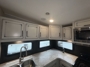 cabinet-2