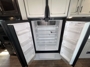 fridge-open