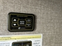 leveling-system