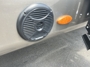 outside-speakers